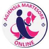 AGJENSIA MARTESORE ONLINE 